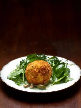 Soirée Saveurs et Cordes au Domaine Naumad. Restauration et concert privé {{brizy_dc_image_alt imageSrc=