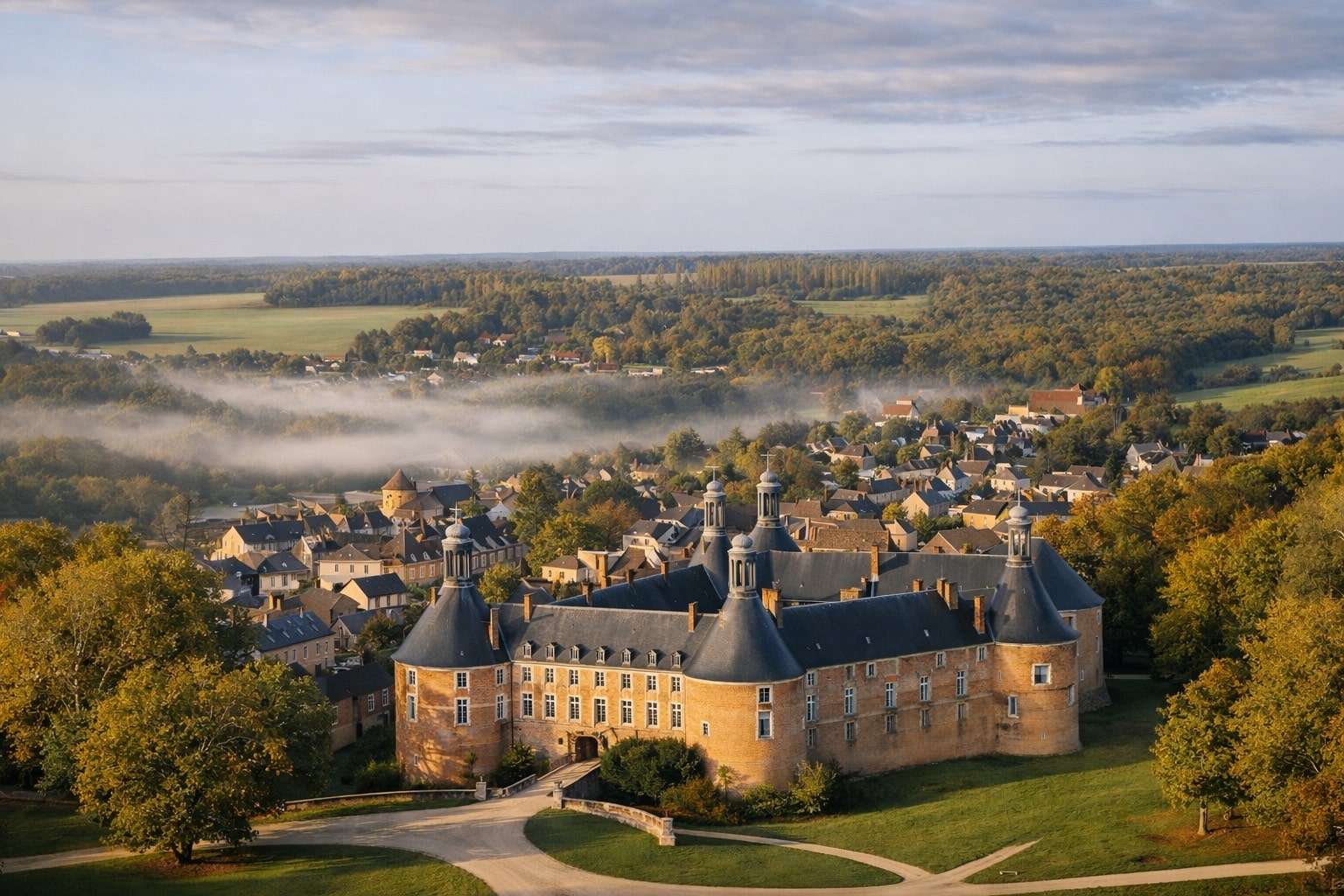 {{brizy_dc_image_alt imageSrc=