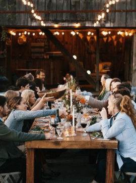 {{brizy_dc_image_alt imageSrc=