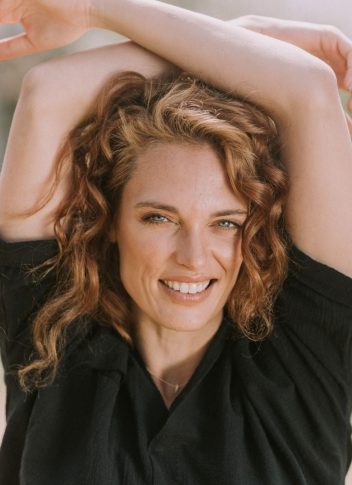 {{brizy_dc_image_alt imageSrc=