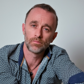 Sébastien Massaro Directeur Studio Massaro Paris & Naumad Champignelles {{brizy_dc_image_alt imageSrc=