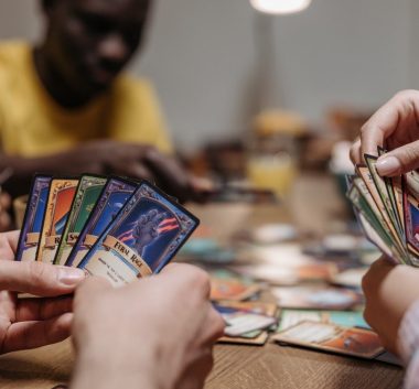 Location de salle au Domaine Naumad. pour vos activités, danse, yoga, conférences, art etc. {{brizy_dc_image_alt imageSrc=