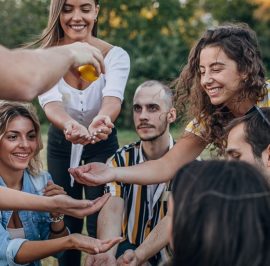 {{brizy_dc_image_alt imageSrc=