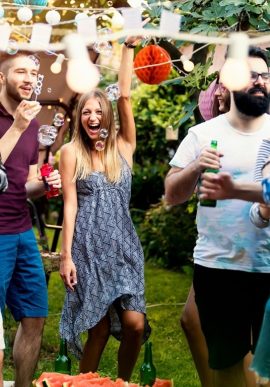 {{brizy_dc_image_alt imageSrc=