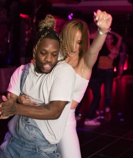 WEEK-END INTENSIF BACHATA : FIND YOUR FLOW {{brizy_dc_image_alt imageSrc=