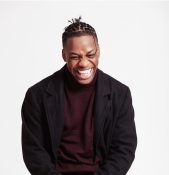 WEEK-END INTENSIF BACHATA : FIND YOUR FLOW {{brizy_dc_image_alt imageSrc=