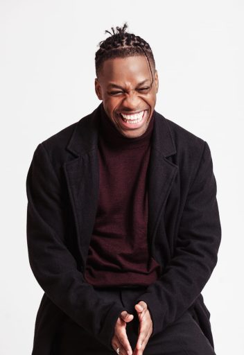 WEEK-END INTENSIF BACHATA : FIND YOUR FLOW {{brizy_dc_image_alt imageSrc=