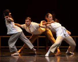 {{brizy_dc_image_alt imageSrc=