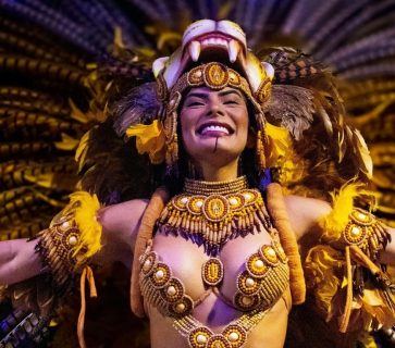 {{brizy_dc_image_alt imageSrc=