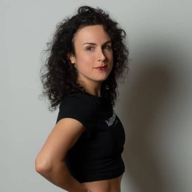 {{brizy_dc_image_alt imageSrc=