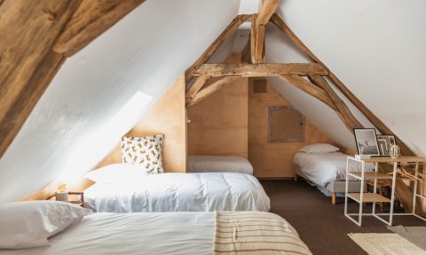 {{brizy_dc_image_alt imageSrc=