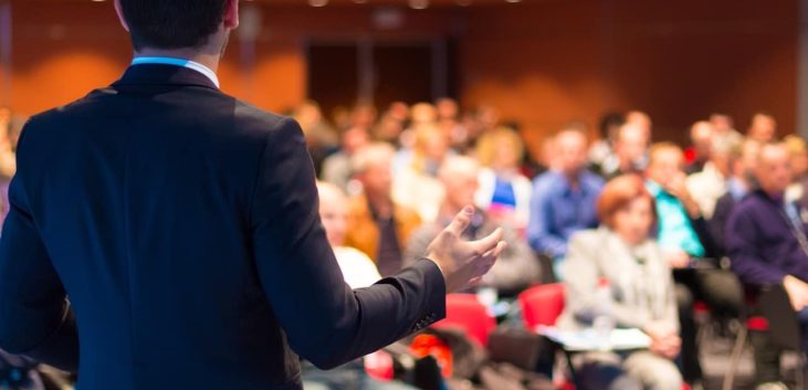 Location de salle au Domaine Naumad. pour vos activités, danse, yoga, conférences, art etc. {{brizy_dc_image_alt imageSrc=