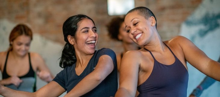 Location de salle au Domaine Naumad. pour vos activités, danse, yoga, conférences, art etc. {{brizy_dc_image_alt imageSrc=