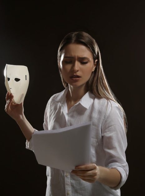 Location de salle au Domaine Naumad. pour vos activités, danse, yoga, conférences, art etc. {{brizy_dc_image_alt imageSrc=