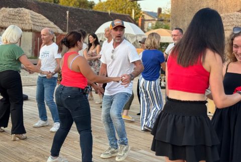 {{brizy_dc_image_alt imageSrc=