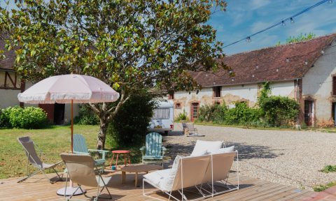 {{brizy_dc_image_alt imageSrc=